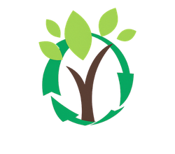 Novo Ciclo