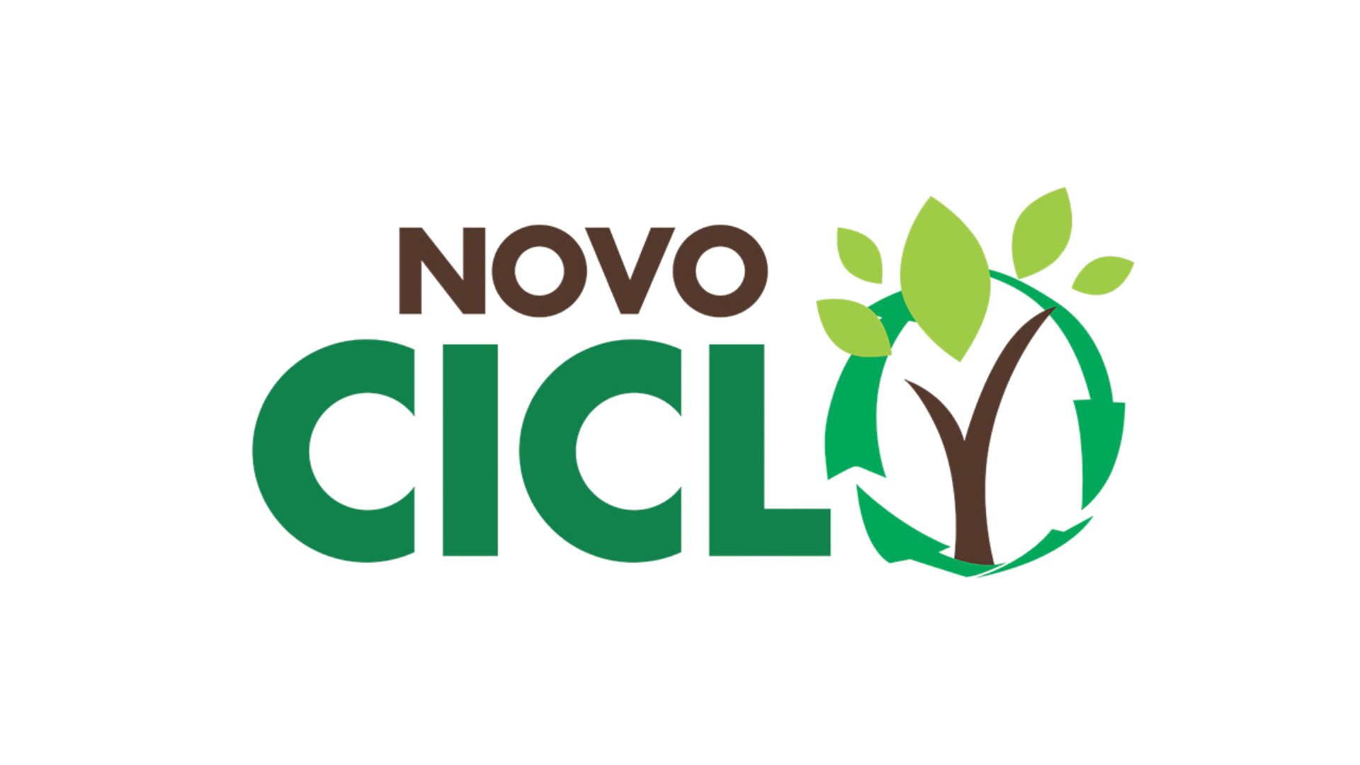 Novo Ciclo